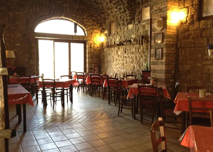 Casale Antonietta