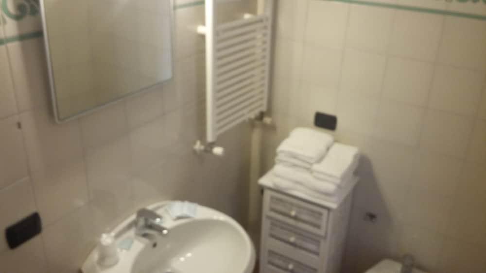 Casale Antonietta 3*