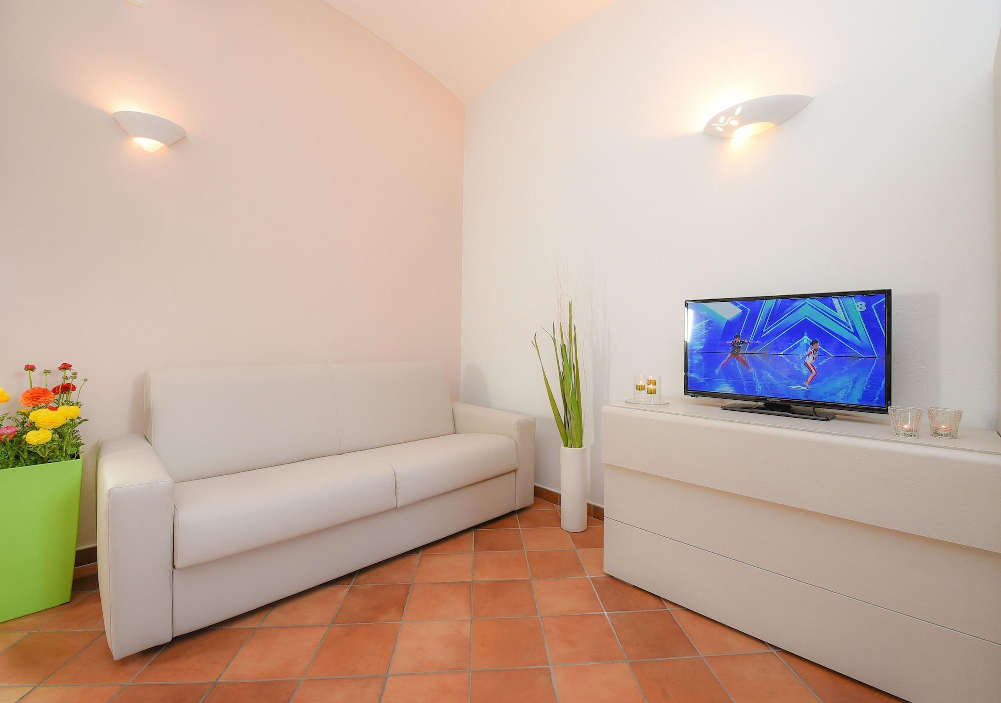 Bed & Breakfast Casale Antonietta